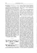 giornale/TO00182292/1896/v.2/00000180