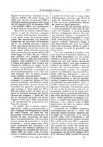 giornale/TO00182292/1896/v.2/00000181