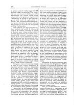 giornale/TO00182292/1896/v.2/00000182