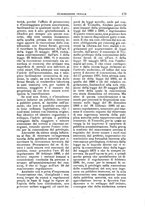 giornale/TO00182292/1896/v.2/00000183