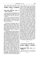 giornale/TO00182292/1896/v.2/00000185