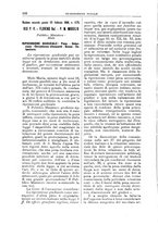 giornale/TO00182292/1896/v.2/00000186