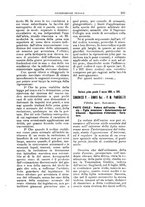 giornale/TO00182292/1896/v.2/00000187