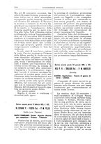 giornale/TO00182292/1896/v.2/00000188