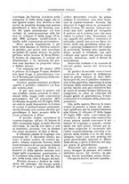 giornale/TO00182292/1896/v.2/00000189