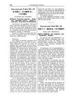 giornale/TO00182292/1896/v.2/00000190