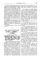 giornale/TO00182292/1896/v.2/00000191