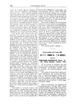 giornale/TO00182292/1896/v.2/00000192