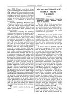 giornale/TO00182292/1896/v.2/00000193