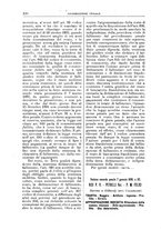 giornale/TO00182292/1896/v.2/00000194