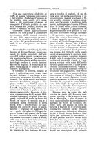 giornale/TO00182292/1896/v.2/00000195