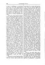 giornale/TO00182292/1896/v.2/00000196