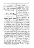 giornale/TO00182292/1896/v.2/00000197