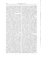 giornale/TO00182292/1896/v.2/00000198