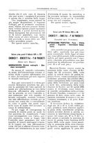 giornale/TO00182292/1896/v.2/00000199