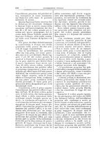 giornale/TO00182292/1896/v.2/00000200