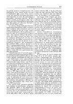 giornale/TO00182292/1896/v.2/00000201