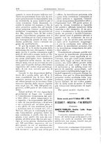 giornale/TO00182292/1896/v.2/00000202