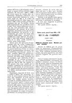 giornale/TO00182292/1896/v.2/00000203