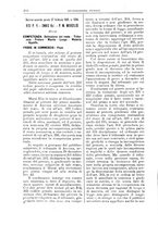 giornale/TO00182292/1896/v.2/00000204