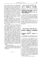 giornale/TO00182292/1896/v.2/00000205