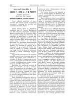 giornale/TO00182292/1896/v.2/00000206