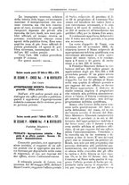 giornale/TO00182292/1896/v.2/00000207