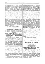 giornale/TO00182292/1896/v.2/00000208