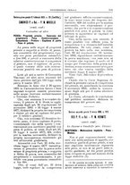 giornale/TO00182292/1896/v.2/00000209