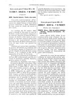 giornale/TO00182292/1896/v.2/00000210