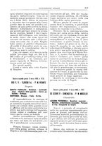 giornale/TO00182292/1896/v.2/00000211