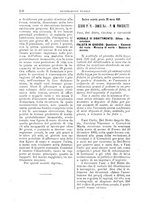 giornale/TO00182292/1896/v.2/00000212