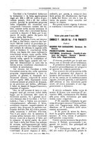 giornale/TO00182292/1896/v.2/00000213