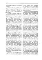 giornale/TO00182292/1896/v.2/00000214