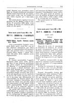 giornale/TO00182292/1896/v.2/00000215