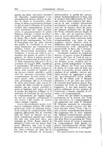 giornale/TO00182292/1896/v.2/00000216