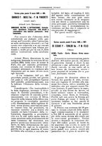 giornale/TO00182292/1896/v.2/00000217