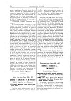 giornale/TO00182292/1896/v.2/00000218