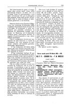 giornale/TO00182292/1896/v.2/00000219