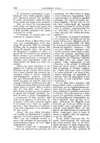 giornale/TO00182292/1896/v.2/00000220