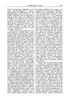 giornale/TO00182292/1896/v.2/00000221