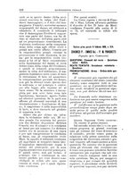 giornale/TO00182292/1896/v.2/00000222