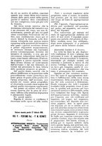 giornale/TO00182292/1896/v.2/00000223