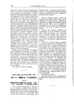 giornale/TO00182292/1896/v.2/00000224