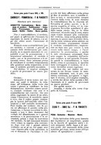 giornale/TO00182292/1896/v.2/00000225