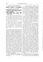 giornale/TO00182292/1896/v.2/00000226