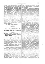 giornale/TO00182292/1896/v.2/00000227