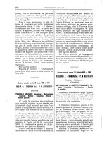 giornale/TO00182292/1896/v.2/00000228