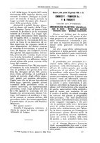 giornale/TO00182292/1896/v.2/00000229