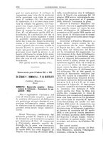 giornale/TO00182292/1896/v.2/00000230